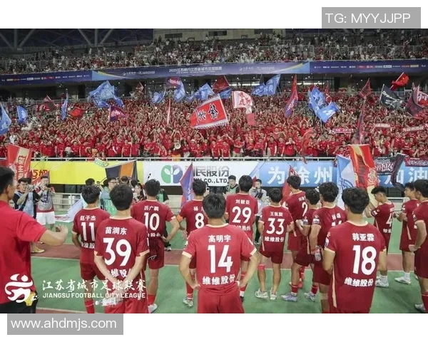 感受苏超训练，全员只想进球