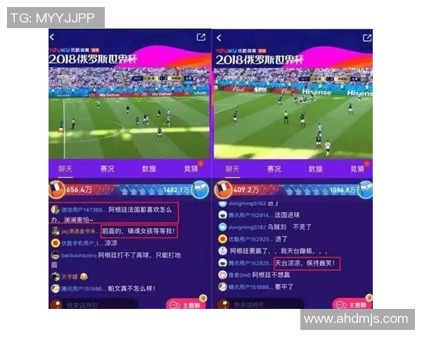 2026世界杯分档或调整,韩国恐跌第三档的背后玄机 2026世界杯分档或调整,韩国恐跌第三档的背后玄机