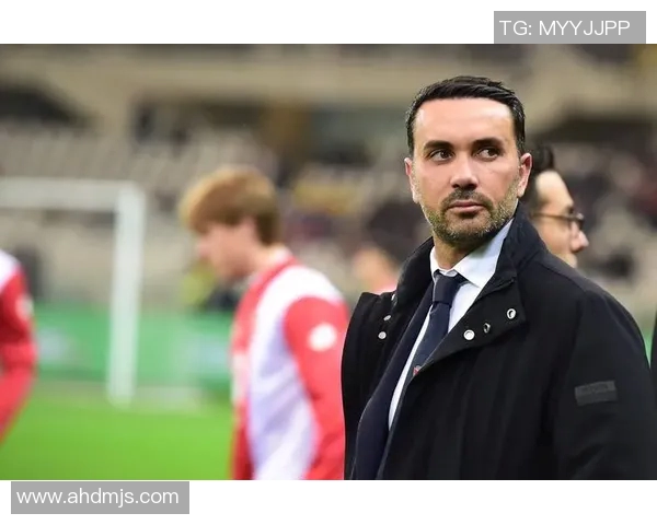 亚特兰大官方宣布帕拉迪诺新任主帅,签约至2027年!未来蓝色风暴再升腾 亚特兰大官方宣布帕拉迪诺新任主帅,签约至2027年!未来蓝色风暴再升腾