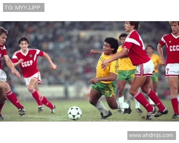 巴西队最新动态曝光：足球王国的荣耀再起