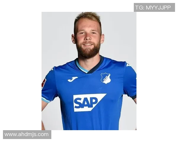 姆巴佩双响生涯400球碑:足坛新传奇的诞生 姆巴佩双响生涯400球碑:足坛新传奇的诞生