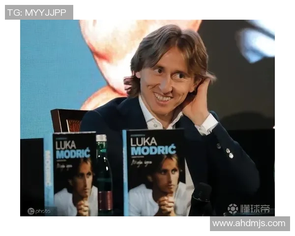 博班接触莫德里奇回归未果,背后原因揭秘 博班接触莫德里奇回归未果,背后原因揭秘