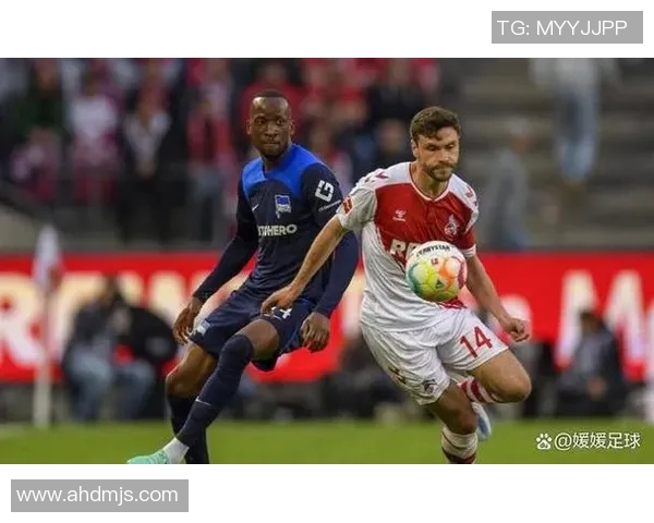 德甲新绝世宝藏引欧洲巨头疯狂争夺!曼城、拜仁、多特蒙德,谁能将科隆天才少年收入囊中? 德甲新绝世宝藏引欧洲巨头疯狂争夺!曼城、拜仁、多特蒙德,谁能将科隆天才少年收入囊中?