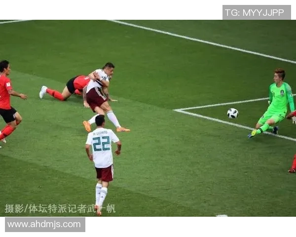 南美杯决赛宿命对决:穆勒遇上孙兴慜,足球史上的激情瞬间 南美杯决赛宿命对决:穆勒遇上孙兴慜,足球史上的激情瞬间