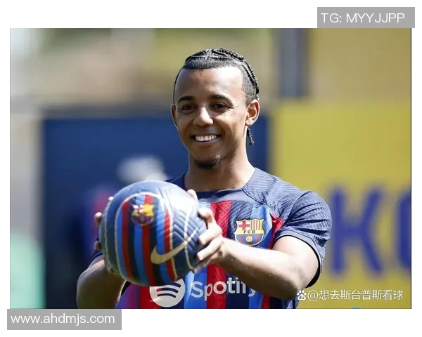 巴萨诺坎普回归冲3000分里程碑——续写传奇的精彩瞬间