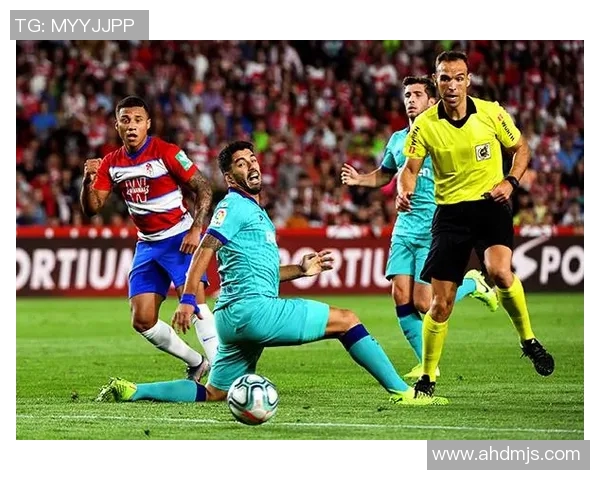 巴尔韦德称比赛如雪崩般失控——深度解析体育场上的“突发狂潮”