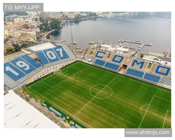 帕尔马2_1逆袭维罗纳,库特罗内77分钟点燃赛场激情 帕尔马2_1逆袭维罗纳,库特罗内77分钟点燃赛场激情