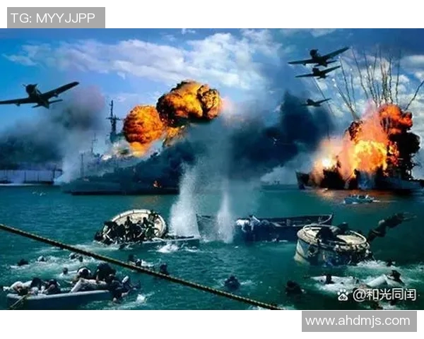 巴萨斯坦福桥的“恩怨情仇”：1胜2平6负背后的故事