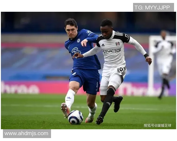 惊爆冷门!热刺1-2不敌富勒姆,任九头奖44474注花落谁家? 惊爆冷门!热刺1-2不敌富勒姆,任九头奖44474注花落谁家?