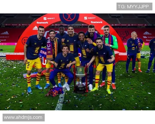 巴萨官方:德容高烧告急,无缘对决马竞,红蓝军团遭遇严峻考验! 巴萨官方:德容高烧告急,无缘对决马竞,红蓝军团遭遇严峻考验!