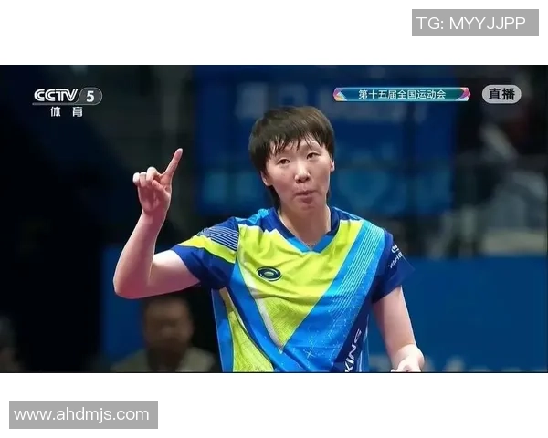 王曼昱:伤愈归来,剑指巅峰的铿锵玫瑰 王曼昱:伤愈归来,剑指巅峰的铿锵玫瑰