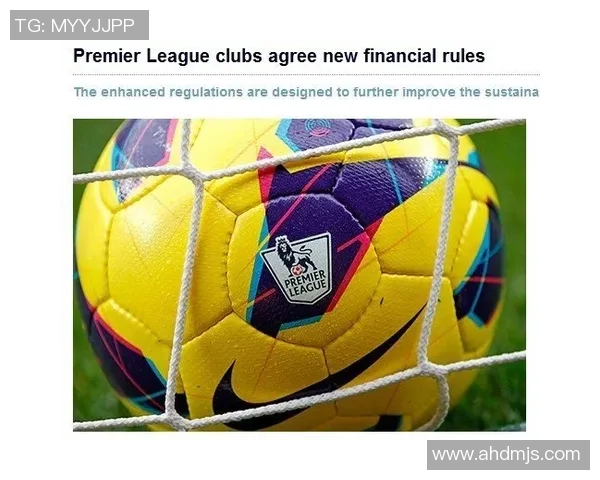 纽卡两次“坑”利物浦?阴险策略还是棋高一着? 纽卡两次“坑”利物浦?阴险策略还是棋高一着?