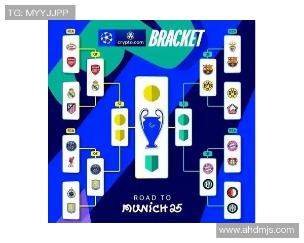 英超争四七队差四分地狱模式开启 英超争四七队差四分地狱模式开启