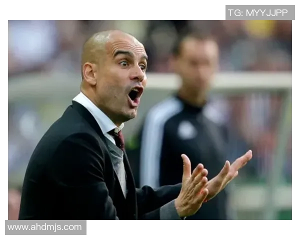 曼城一年4.25亿镑巨资引援:12将仅1主力,瓜帅“豪赌”的背后是深思熟虑还是孤注一掷? 曼城一年4.25亿镑巨资引援:12将仅1主力,瓜帅“豪赌”的背后是深思熟虑还是孤注一掷?