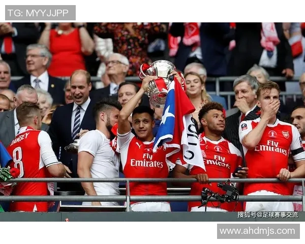 兵工厂曙光:阿森纳2-0布伦特福德,枪手连胜势不可挡! 兵工厂曙光:阿森纳2-0布伦特福德,枪手连胜势不可挡!