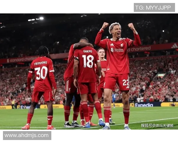 枪炮玫瑰绽放!阿森纳三线18场不败,英超欧冠双线高歌猛进! 枪炮玫瑰绽放!阿森纳三线18场不败,英超欧冠双线高歌猛进!