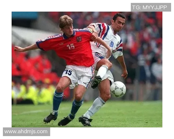 伊拉克足球的“黄金一代”:沉浮40年,下一次辉煌何时到来? 伊拉克足球的“黄金一代”:沉浮40年,下一次辉煌何时到来?