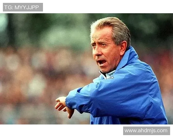 施拉普纳：中国足球的拓荒者，一段不朽的传奇