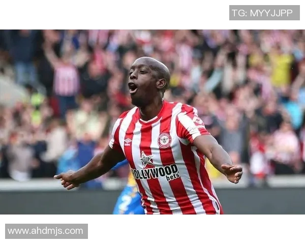 伊萨克罢训只为涨薪？14场2球“坑惨”利物浦，红军锋线隐患几何？