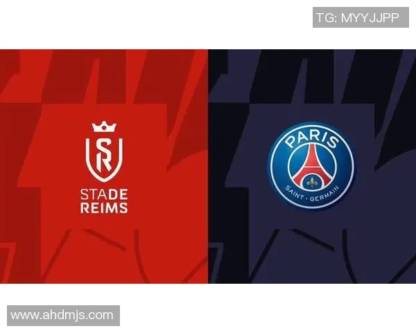 朗斯力压大巴黎领跑法甲积分榜：黑马崛起，足球世界的奇迹！