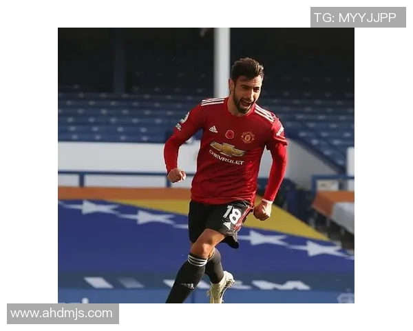 米兰逆转登顶意甲,B费创纪录曼联复仇:绿茵场上的传奇时刻 米兰逆转登顶意甲,B费创纪录曼联复仇:绿茵场上的传奇时刻