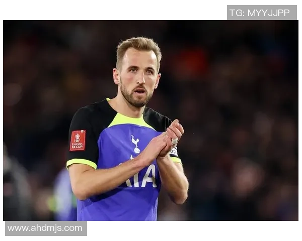 告别还是留下?凯恩续约迷雾重重,海布里暗流涌动 告别还是留下?凯恩续约迷雾重重,海布里暗流涌动