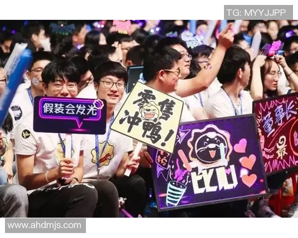 燃情时刻！央视今夜为您献上乒坛、赛场、篮坛的视听盛宴！