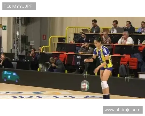 意甲赛场闪耀!庄宇珊21分激战,王媛媛关键助攻,携手奏响胜利凯歌! 意甲赛场闪耀!庄宇珊21分激战,王媛媛关键助攻,携手奏响胜利凯歌!