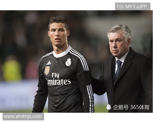 曼城引援谜团：塞梅尼奥or萨维尼奥，奥斯卡·鲍勃的闪耀之路