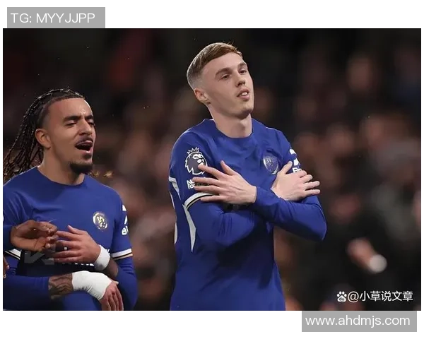 曼城中锋责任心满分，不进球仍获高配队长！这波操作，你看懂了吗？