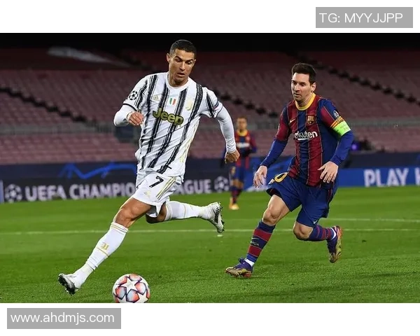 传奇的足迹:C罗世界杯进球全纪录,点燃绿茵激情! 传奇的足迹:C罗世界杯进球全纪录,点燃绿茵激情!