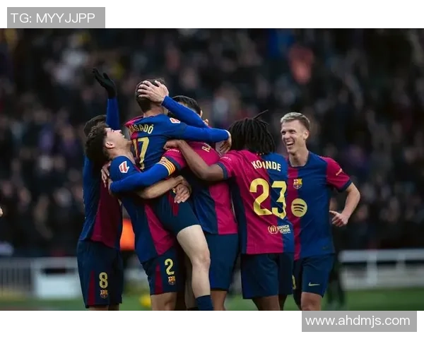 擦肩而过的辉煌:谢什科角球头球,那一刻的叹息与希望 擦肩而过的辉煌:谢什科角球头球,那一刻的叹息与希望