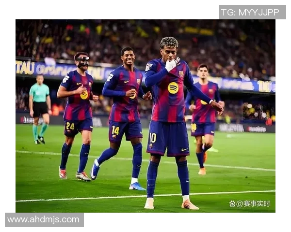 红蓝新纪元的首声惊雷：巴萨2026新年首球悬念与历年破门全纪实