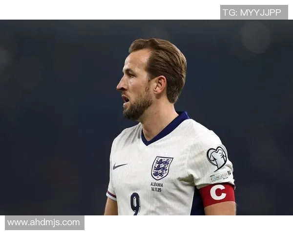 豪门的面子,还是总监的无能?若凯恩空降诺坎普,德科的“平庸”将无所遁形 豪门的面子,还是总监的无能?若凯恩空降诺坎普,德科的“平庸”将无所遁形