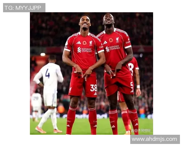 斯洛特撕开利物浦“伪强队”面纱：直面曼城枪手差距，进攻乏力成争冠死穴