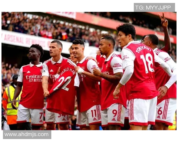 斯洛特：阿森纳配得上榜首！攻防兼备的枪手已成英超新标杆