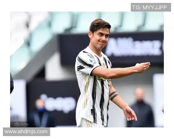 【深度】永恒之城的后防新闸：德拉古辛经纪人确认优先选择罗马，条款谈妥背后的野心与博弈