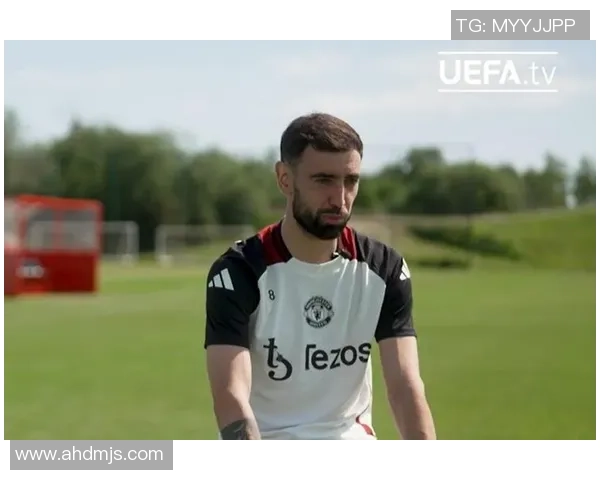 梦剧场的灵魂在摇晃：当B费也开始厌倦，曼联的脊梁还剩几分坚韧？